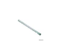 Lames pour Scies universelles DT2963