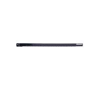 DeWALT Lames pour scies universelles DT2966 425 mm