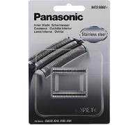 Accessoires De Rasage Wes9068y1361 Panasonic