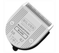 Lames Réglables 5 En 1, Compatibles For Wahl, Tondeuse 5 En 1 Bravura Chromado, Creativa, Figura, Motion, Supergroom(Silver 1pcs)