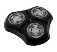 Lames Remington tête d'origine rasoir Flex 360 rasoir rotatif XR1400 XR1410