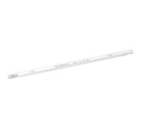 Lames réversibles pour tournevis - FACOM - AMZ.TX30-40
