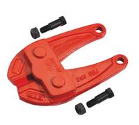 Lames SAM TITAN coupe axiale n°1 SAM - CB1AL