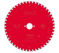 Lames Scie Circulaire bois 235x30 48 dents Freud