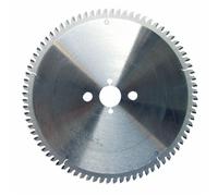 Lames scie circulaire carbure gouge-D303-60dents LEMAN