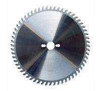 Lame de scie circulaire LEMAN 112.300.3096