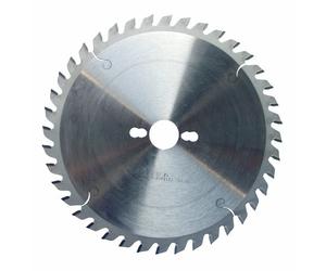 Lames scie circulaire carbure universelle-D250mm-80dents LEMAN