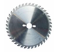 Lames scie circulaire carbure universelle-D300mm-48dents LEMAN