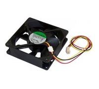 Bosch 2607019451 scie de forage Perceuse 5 pièce(s)