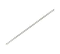 Lames scie ménage 35 cm inox