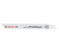 Bosch Accessories 2608658035 Special for palet repair