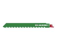 Lames scie sabre Hikoki RB50