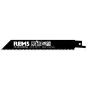 Lames scie sabre Rems 561110R05; 5 unités