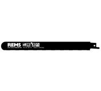 Lames scie sabre Rems 561113R05; 5 unités