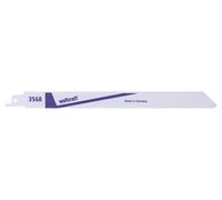Lames scie sabre Wolfcraft 3568000; 2 unités