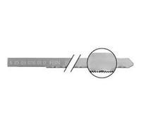 Lames scie sauteuse l100 (5) fein 63503076010 G