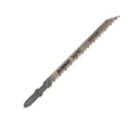 Lames Scie XPC® - HCS 100x8x60mm (T111C)