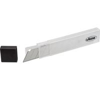 Lames sécables Vigor 18mm 10p. V4274