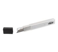 Lames sécables ∙ 9 mm ∙ V4308 ∙ 10 pièces ∙ Nombre d'outils : 10
