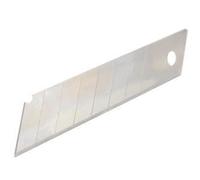 Lames sécables pour cutters universels 18mm - KSTOOLS - 907.2166