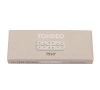 Tondeo Lames de rechange TSS3+