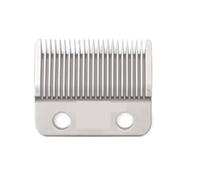 Lames Standard Tondeuse À Cheveux V-POWER Lame Tête De Coupe De Rechange, Compatible Avec Madeshow G9C/M5(F)/M10+, Compatible Avec Kulilang R66/R77F(M10 Fade Blade)