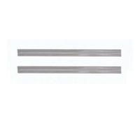 Lames TCT réversibles 92 mm - Lot de 2 - HIKOKI - 750475