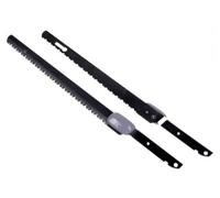 Lames X2 Couteau Electrique Secanto Moulinex Djac41
