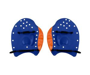 Lames Zone3 Power Stroke, Taille L