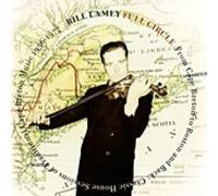 Lamey, Bill - Full Circle-from Cape Breton T