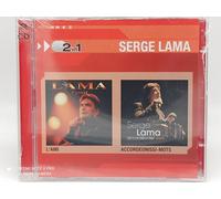 L'ami- Accordeonissi-Mots