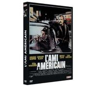L'Ami américain