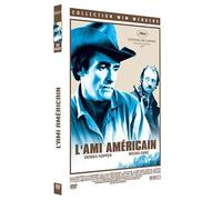L'Ami américain