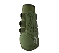 LAMI-CELL LC boots pistaches M
