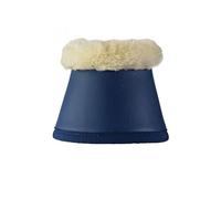 LAMI-CELL LC boucles de printemps atoll bleu M