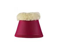 LAMI-CELL LC boucles de printemps framboise L