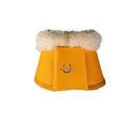 LAMI-CELL LC boucles de printemps miel doré L