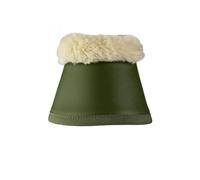 LAMI-CELL LC boucles de printemps pistaches M