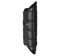 LAMI-CELL V22 soufflet arrière polyvalent noir M