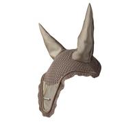 LAMI-CELL Voile anti-mouches Aurora champagne warmblood