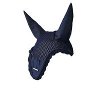 LAMI-CELL Voile anti-mouches Aurore bleu marine full blood