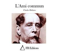 L'Ami commun