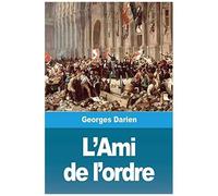 L'ami De L'ordre