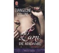 L'ami de madame