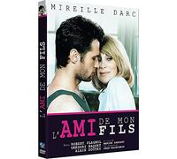 L'Ami de mon fils