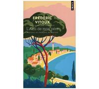 L'ami De Mon Père
