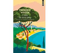 L'Ami de mon père