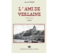 L'ami de Verlaine