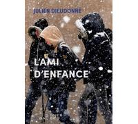 L'ami D'enfance