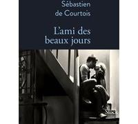 L'ami des beaux jours